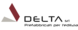 Delta Prefabbricati
