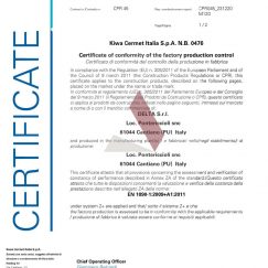 3. Certificato CE 1090_page-0001