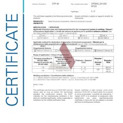 3. Certificato CE 1090_page-0002